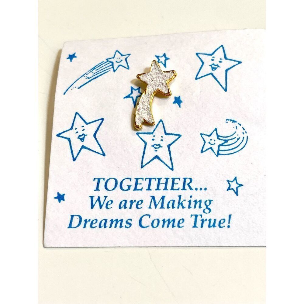 Fashion Jewelry Pins #sparkle #inspire #motivational #sales